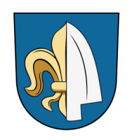 Kulíškova desítka